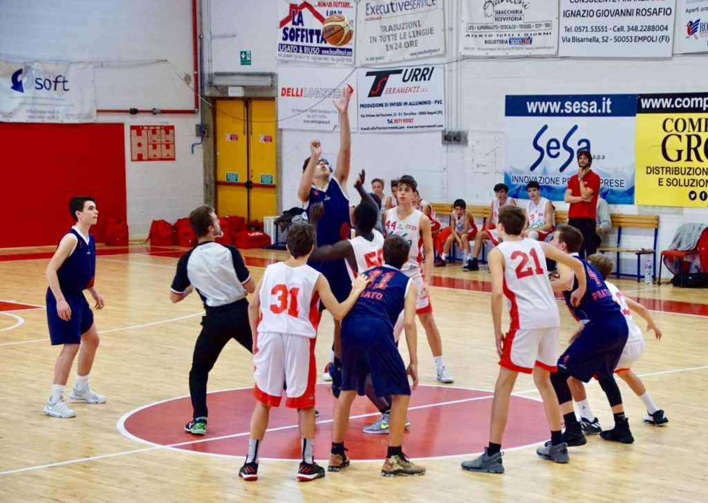 under 15 eccellenza 29_10_2017_b