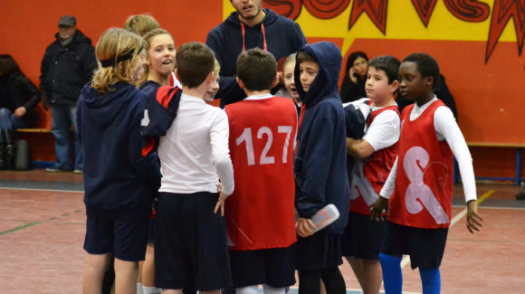 Aquilotti 2008: Terza vittoria consecutiva Aquilotti 2008: Terza vittoria consecutiva