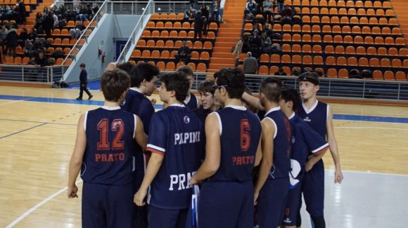 Under 15 Eccellenza: Vittoria sul campo di Terranuova Under 15 Eccellenza: Vittoria sul campo di Terranuova