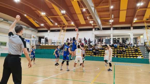 Partita difficile a Siena per la Serie C Partita difficile a Siena per la Serie C