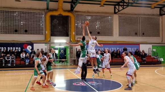 La Sim Tel Union Basket torna alla vittoria contro Fucecchio La Sim Tel Union Basket torna alla vittoria contro Fucecchio