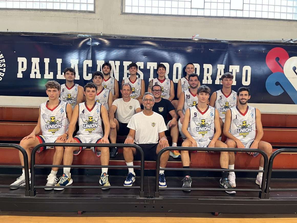 Vittoria importante per la SIM TEL contro Sancat Vittoria importante per la SIM TEL contro Sancat